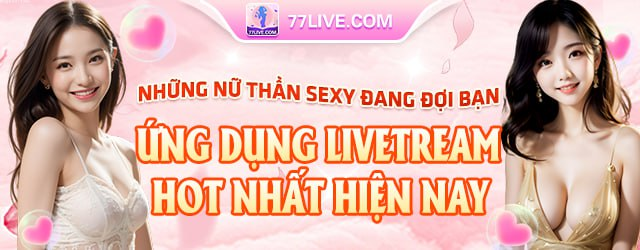 Một số lưu ý khi sử dụng 77Live