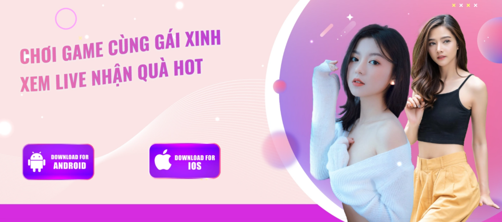 Mẹo Để Tận Hưởng Trải Nghiệm Chich Live Tốt Nhất