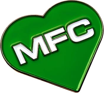 Ứng dụng MyFreeCams