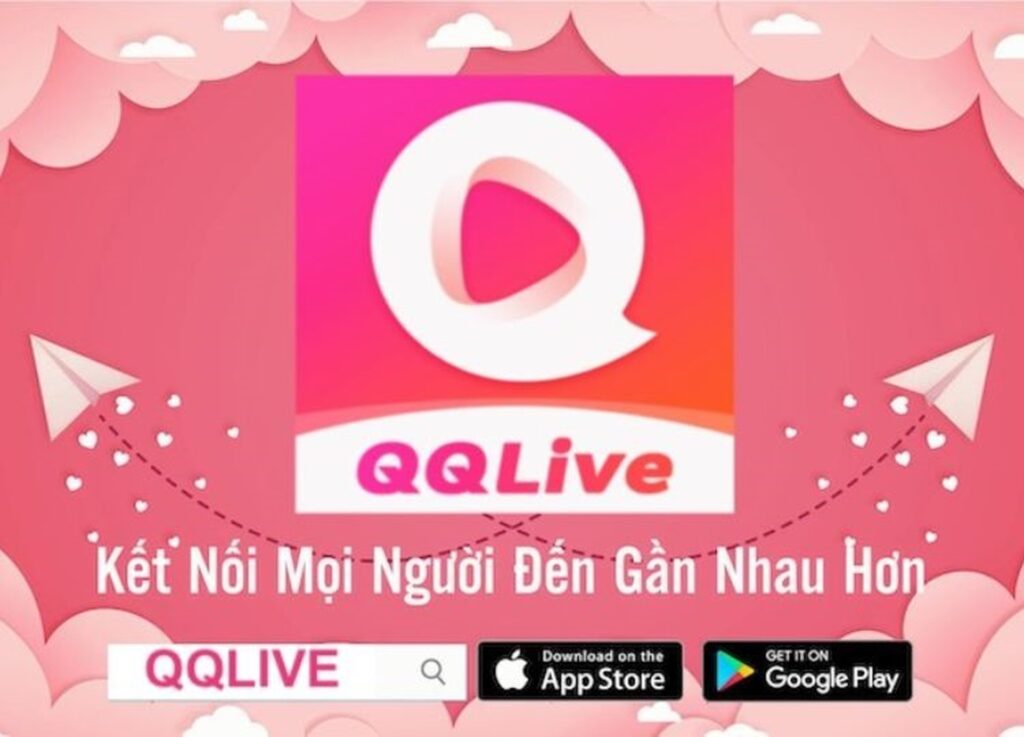 QQLive là gì?