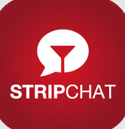 Ứng dụng Stripchat